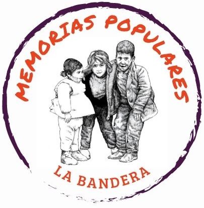 Memorias Populares de La Bandera